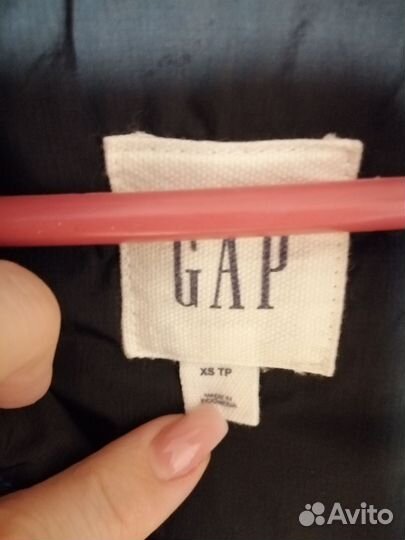 Вещи пакетом на мальчика 110-140