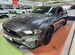 Ford Mustang 2.3 AT, 2020, 22 000 км с �пробегом, цена 2750000 руб.