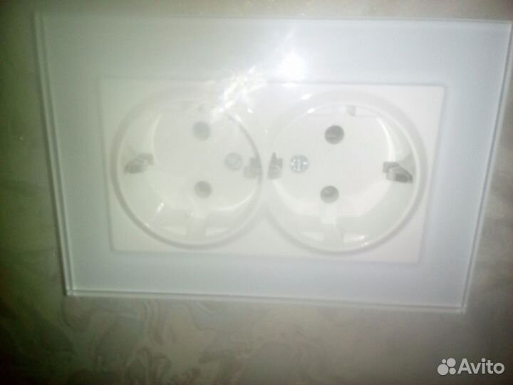 Электрик. Без выходных. Любой район г