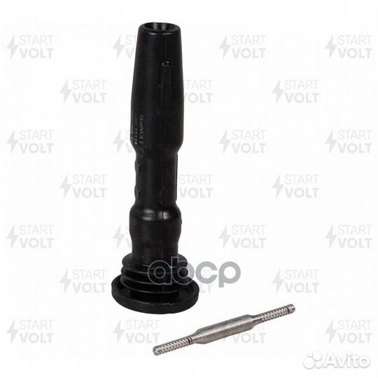 Наконечник катушки зажигания STC18174 startvolt
