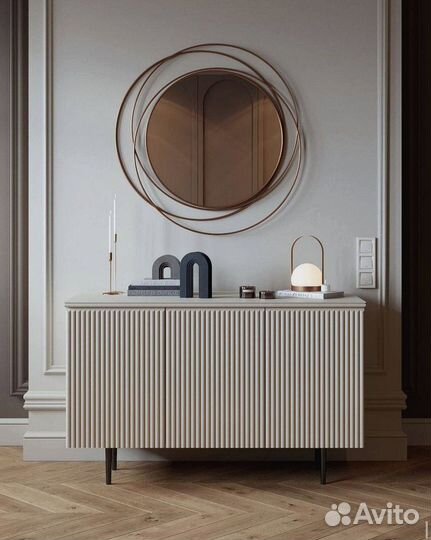 Комоды, мебель