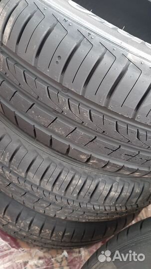 Hankook Kinergy Eco 2 K435 205/60 R15 91H