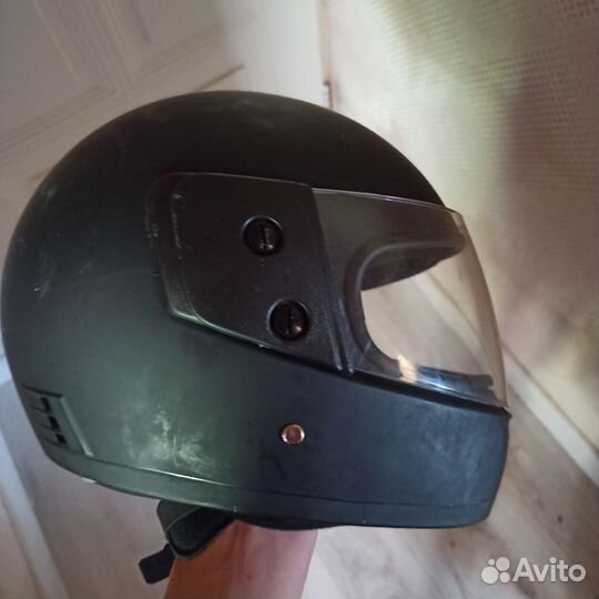 Сузуки летс 2