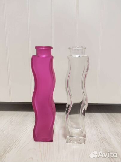 Ваза для цветов икея