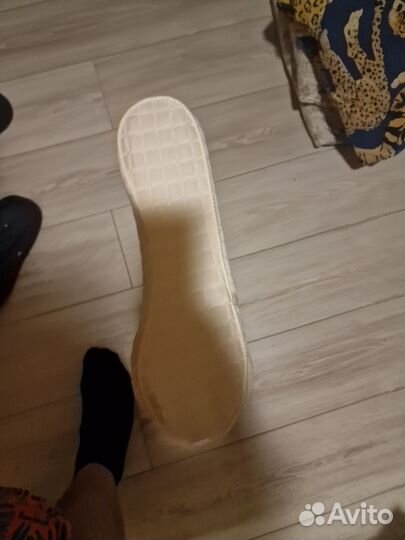 Анатомическая подушка IKEA