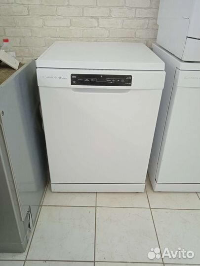 Посудомоечная машина Candy 60см