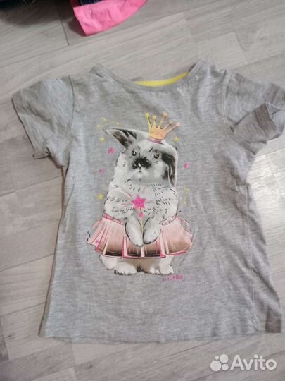 Свитер блузка юбка толстовка