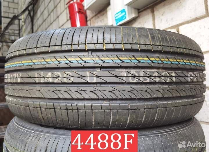 Hankook Optimo H426 215/55 R17 94S