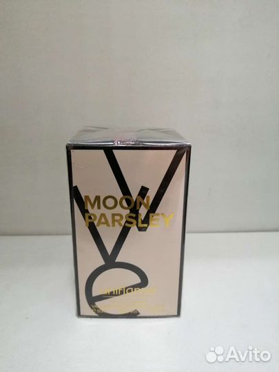 Духи женские