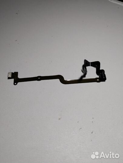 Шлейф для iPhone 6 plus