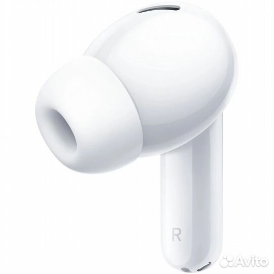 Bluetooth гарнитура Xiaomi Redmi Buds 5 #385916