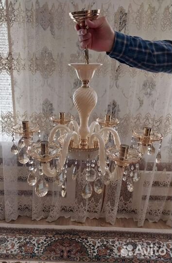 Стенка горка