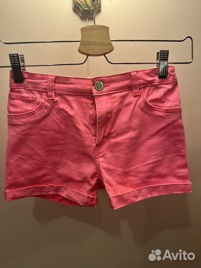 Одежда для девочки 146-152