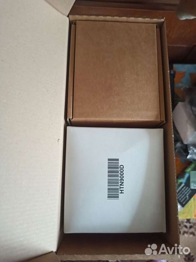 Зарядное устройство для рации Motorola