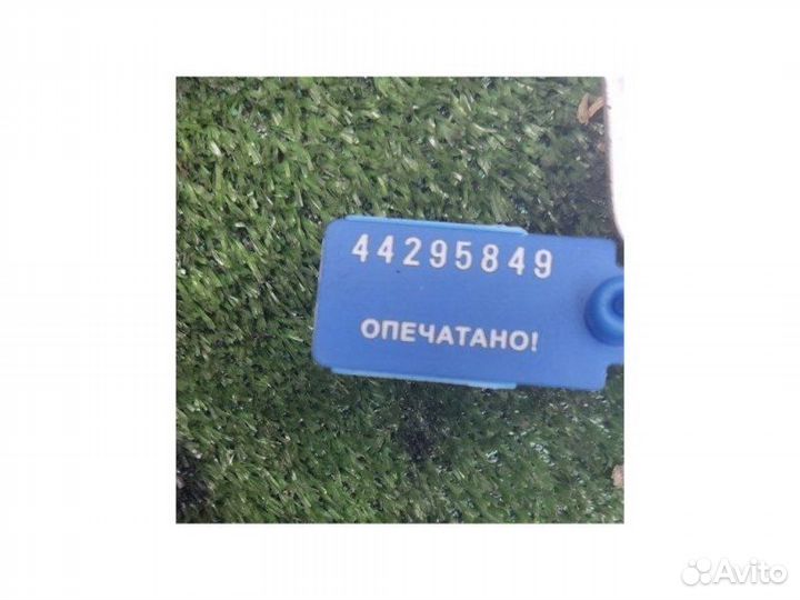 Tv тюнер Mercedes S W222 3.0 2015