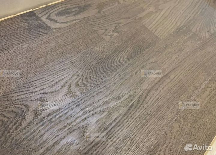 Паркетная доска дуб pacпpoдажа