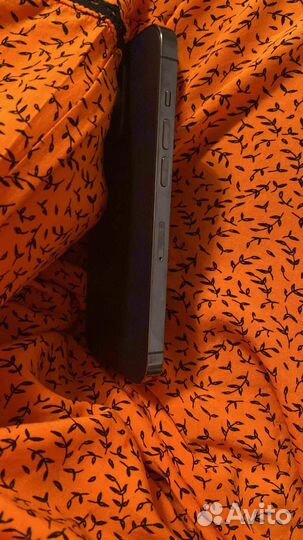 iPhone 14 Pro, 128 ГБ