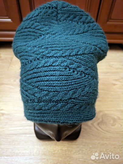 Шапки, шарф, снуд, варежки, перчатки