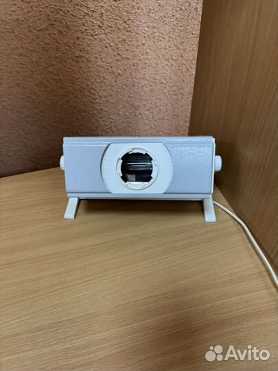 Солнышко оувф 2