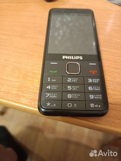 Philips