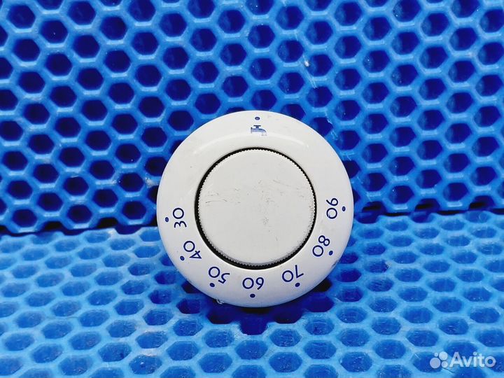 Ручка выбора программ стиральной машины Candy