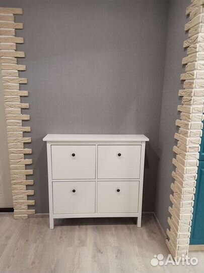 Муж на час.Сантехник.Электрик.Плотник