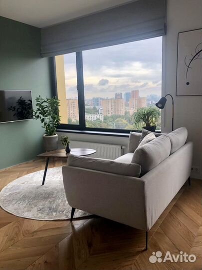 Дизайнер I Декоратор I Хоумстейджер интерьера