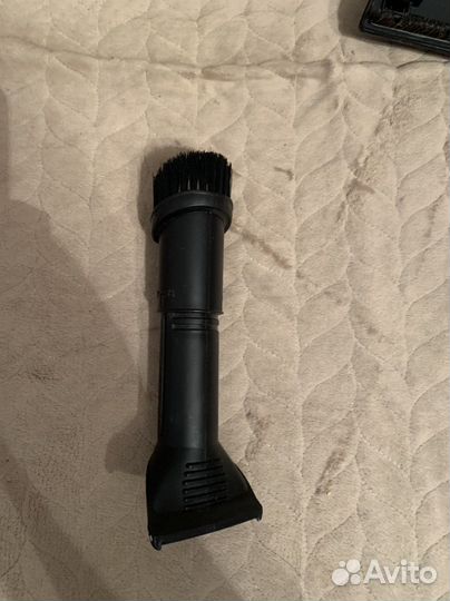 Насадка для пылесоса