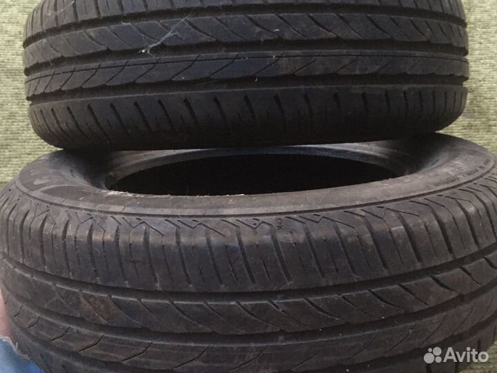 Matador MP 47 Hectorra 3 185/65 R14 T