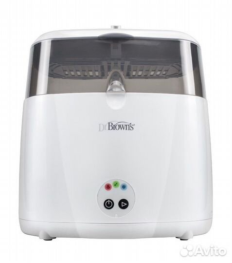 Стерилизатор электрический Dr.Browns