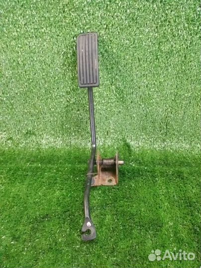 Педаль газа Honda Odyssey RA6 F23A 1999-2003