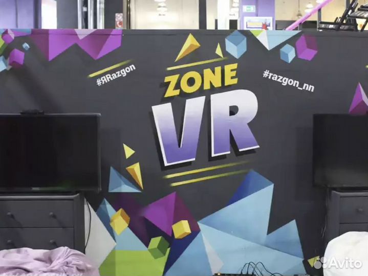 Роспись стен, граффити, художник