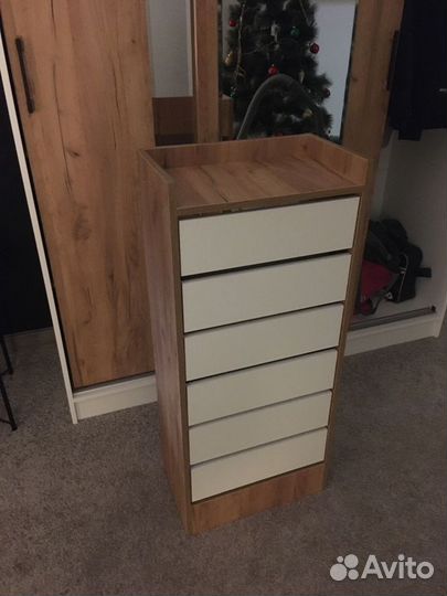 Обувница «Ямайка япт-1»