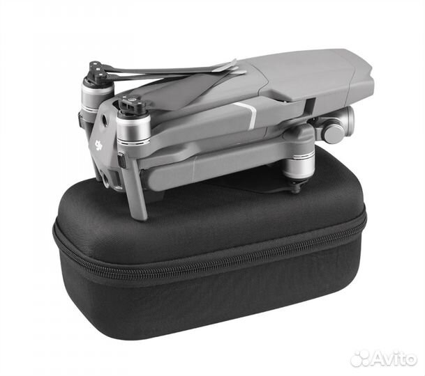 Комплект чехлов для DJI Mavic 2 Pro Zoom