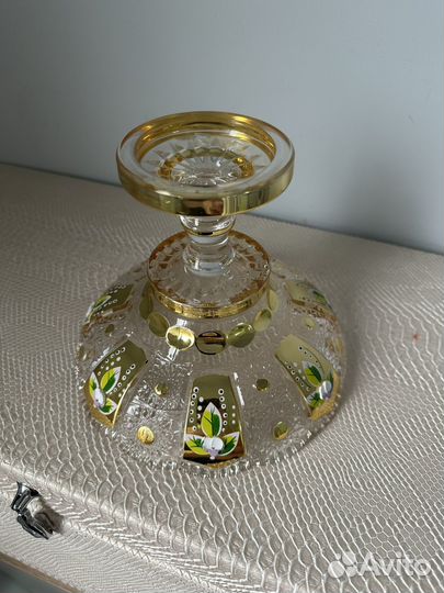 Конфетница