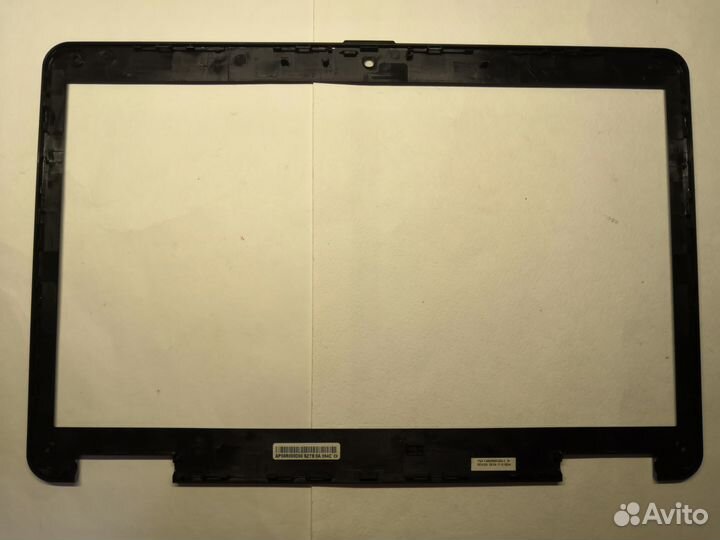 Рамка матрицы AP06R000D00