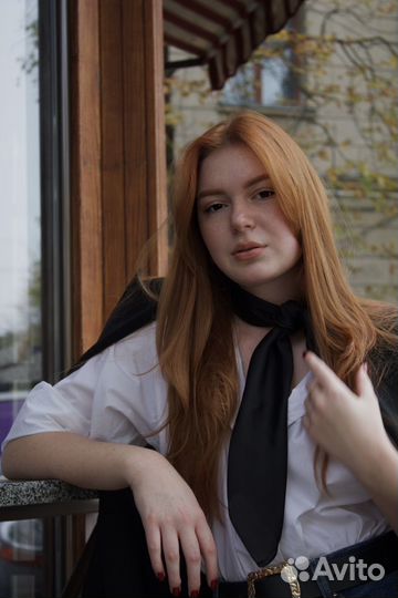 Психолог Симферополь