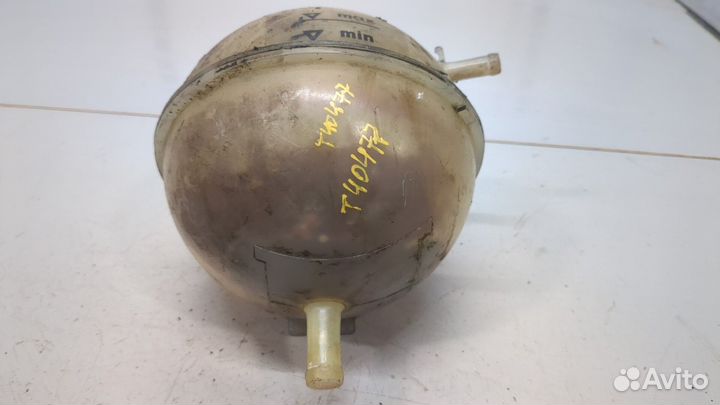 Бачок расширительный Volkswagen Transporter 4, 1995