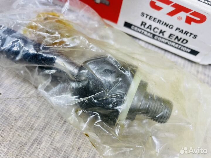 Рулевая тяга Kia Sportage Hyundai IX35 Спортейдж