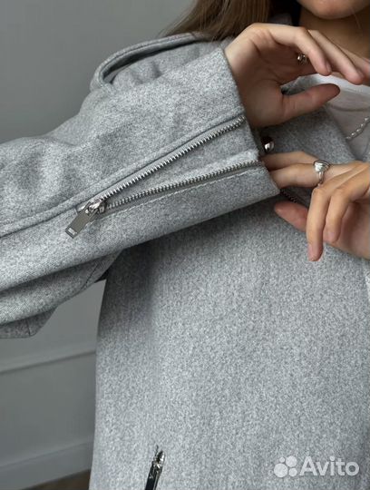 Косуха женская