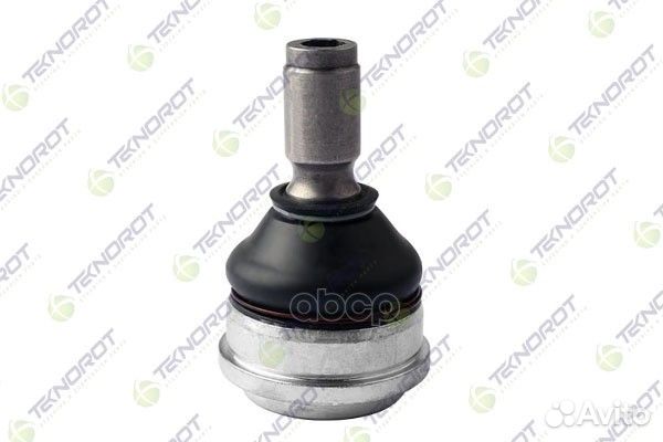 Шаровая опора пер.Ниж.RH/LH. FO-645 Teknorot