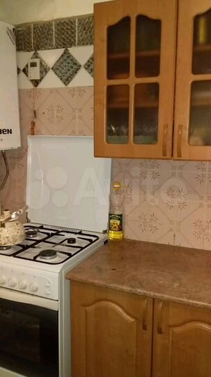 3-к. квартира, 75 м², 5/5 эт.