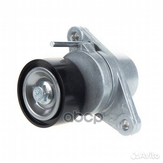 Ролик-Натяжитель приводного ремня renault Duste