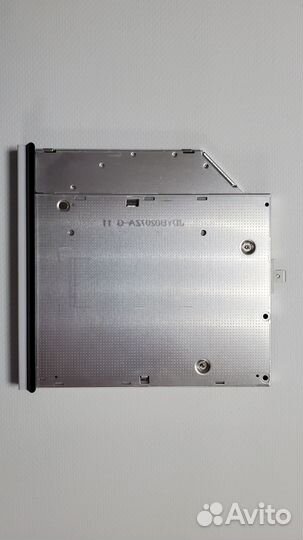 DVD привод ноутбука Sony Vaio SVE151