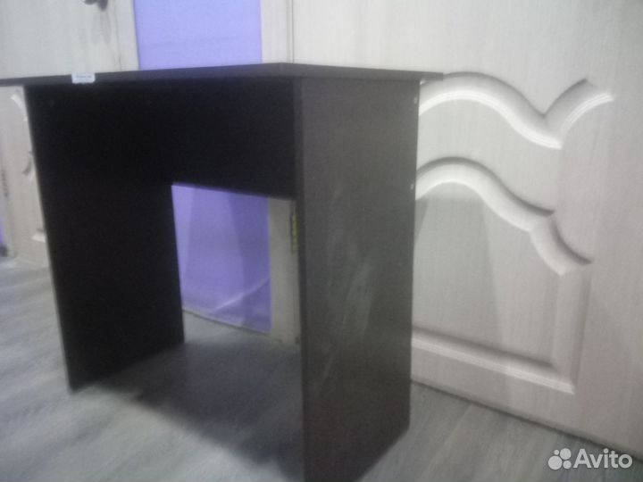 Детский письменный стол бу