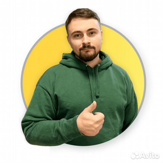 Мебельщик на производство