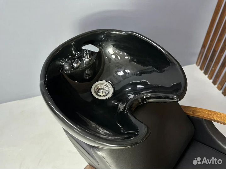 Мойка парикмахерская карат эко