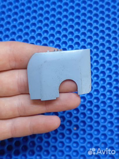 Nokia 7610. Антенный модуль. Оригинал