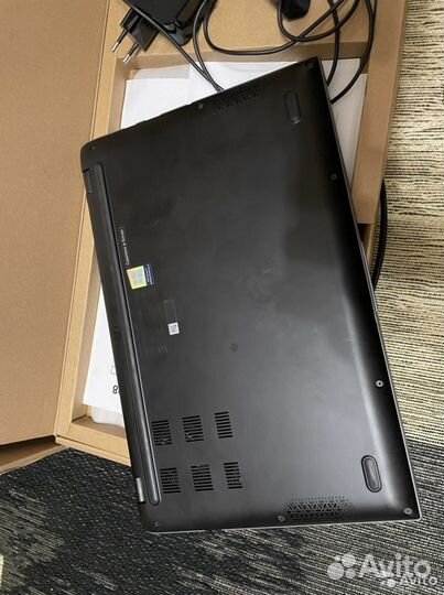 Asus VivoBook X412FA