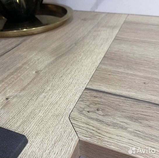 Кухня на заказ. Кухонный гарнитур от производителя